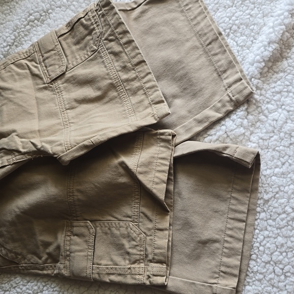 GAP Kids Abercrombie Kids Gymboree Youth Size 7/8 4 Piece - Picture 7 of 9